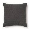 Sonoma Goods For Life® Lomas Feather Fill Throw Pillow Khaki 2 Sonoma Goods For Life® Lomas Feather Fill Throw Pillow Khaki -Sonoma Goods For Life shop unnamed file 13327