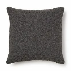 Sonoma Goods For Life® Lomas Feather Fill Throw Pillow Khaki