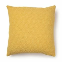 Sonoma Goods For Life® Lomas Feather Fill Throw Pillow Khaki -Sonoma Goods For Life shop unnamed file 13329
