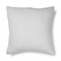 Sonoma Goods For Life® Lomas Feather Fill Throw Pillow Khaki -Sonoma Goods For Life shop unnamed file 13330