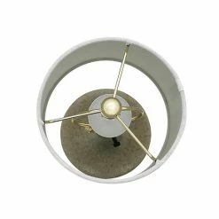 Sonoma Goods For Life® Contemporary Table Lamp -Sonoma Goods For Life shop unnamed file 13349