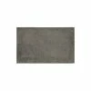 Sonoma Goods For Life® Cotton Reversible Solid Border Bath Rug Desertrose -Sonoma Goods For Life shop unnamed file 1335