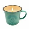 Sonoma Goods For Life® 12-oz. Hot Chocolate Mallow Latte Coffee Candle Jar 1 Sonoma Goods For Life® 12-oz. Hot Chocolate Mallow Latte Coffee Candle Jar -Sonoma Goods For Life shop unnamed file 13377