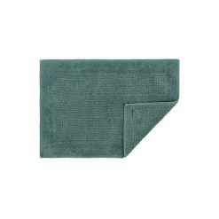 Sonoma Goods For Life® Cotton Reversible Solid Border Bath Rug Desertrose -Sonoma Goods For Life shop unnamed file 1338