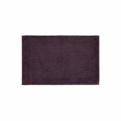 Sonoma Goods For Life® Cotton Reversible Solid Border Bath Rug Desertrose -Sonoma Goods For Life shop unnamed file 1341