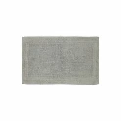 Sonoma Goods For Life® Cotton Reversible Solid Border Bath Rug Desertrose -Sonoma Goods For Life shop unnamed file 1342