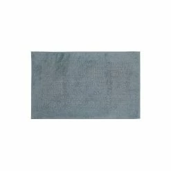 Sonoma Goods For Life® Cotton Reversible Solid Border Bath Rug Desertrose -Sonoma Goods For Life shop unnamed file 1344