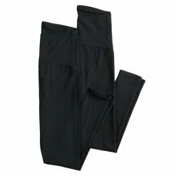 Maternity Sonoma Goods For Life® 2-pack Over-the-Belly Leggings Black Gray 10 Maternity Sonoma Goods For Life® 2-pack Over-the-Belly Leggings Black Gray -Sonoma Goods For Life shop unnamed file 13449