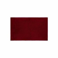 Sonoma Goods For Life® Cotton Reversible Solid Border Bath Rug Desertrose -Sonoma Goods For Life shop unnamed file 1345