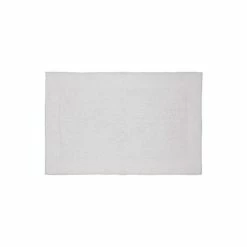 Sonoma Goods For Life® Cotton Reversible Solid Border Bath Rug Desertrose -Sonoma Goods For Life shop unnamed file 1346