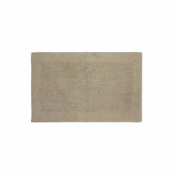 Sonoma Goods For Life® Cotton Reversible Solid Border Bath Rug Desertrose -Sonoma Goods For Life shop unnamed file 1347