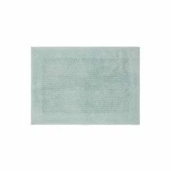 Sonoma Goods For Life® Cotton Reversible Solid Border Bath Rug Desertrose -Sonoma Goods For Life shop unnamed file 1348
