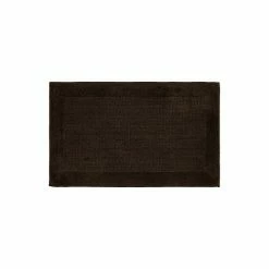 Sonoma Goods For Life® Cotton Reversible Solid Border Bath Rug Desertrose -Sonoma Goods For Life shop unnamed file 1349