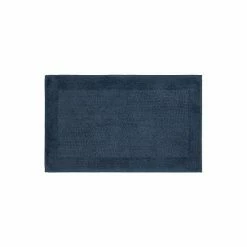 Sonoma Goods For Life® Cotton Reversible Solid Border Bath Rug Desertrose -Sonoma Goods For Life shop unnamed file 1350