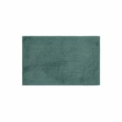 Sonoma Goods For Life® Cotton Reversible Solid Border Bath Rug Desertrose -Sonoma Goods For Life shop unnamed file 1354