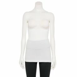 Maternity Sonoma Goods For Life® Seamless Nursing Cami Talus Brwn -Sonoma Goods For Life shop unnamed file 13605