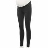 Maternity Sonoma Goods For Life® Under-the-Belly Leggings Gray -Sonoma Goods For Life shop unnamed file 13696