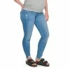 Maternity Sonoma Goods For Life® Demi Belly Band Jeggings Medium Wash -Sonoma Goods For Life shop unnamed file 13764