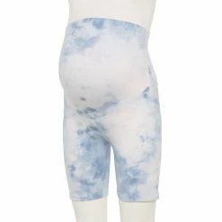 Maternity Sonoma Goods For Life® Over-The-Belly Bike Shorts Black 11 Maternity Sonoma Goods For Life® Over-The-Belly Bike Shorts Black -Sonoma Goods For Life shop unnamed file 13792