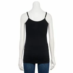 Maternity Sonoma Goods For Life® 2-Pack Seamless Camisole Set White Gray 11 Maternity Sonoma Goods For Life® 2-Pack Seamless Camisole Set White Gray -Sonoma Goods For Life shop unnamed file 13958