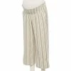 Maternity Sonoma Goods For Life® Smocked Double Weave Pants Stripe 2 Maternity Sonoma Goods For Life® Smocked Double Weave Pants Stripe -Sonoma Goods For Life shop unnamed file 13989