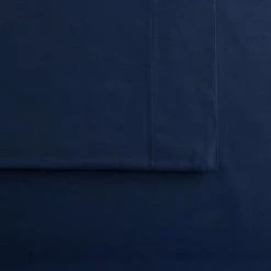 Sonoma Goods For Life® The Easy Care 525 Thread Count Sheet Set Or Pillowcases White -Sonoma Goods For Life shop unnamed file 14