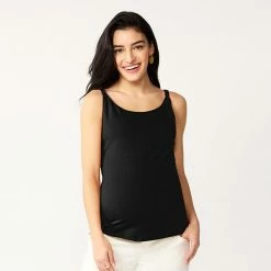 Maternity Sonoma Goods For Life® Nursing Shelf Cami Gray 22 Maternity Sonoma Goods For Life® Nursing Shelf Cami Gray -Sonoma Goods For Life shop unnamed file 14003