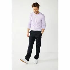 Men's Sonoma Goods For Life® Regular-Fit Flexwear Outdoor Pants Black Luxe 12 Men's Sonoma Goods For Life® Regular-Fit Flexwear Outdoor Pants Black Luxe -Sonoma Goods For Life shop unnamed file 14110