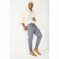 Men's Sonoma Goods For Life® Flexwear Outdoor Cargo Jogger Pants Aden Brown 10 Men's Sonoma Goods For Life® Flexwear Outdoor Cargo Jogger Pants Aden Brown -Sonoma Goods For Life shop unnamed file 14116