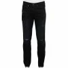 Men's Sonoma Goods For Life® Slim-Fit Stretch Jeans Black Destruction -Sonoma Goods For Life shop unnamed file 14126