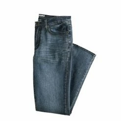 Men's Sonoma Goods For Life® Slim-Fit Stretch Jeans Black Destruction -Sonoma Goods For Life shop unnamed file 14128