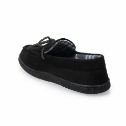 Men's Sonoma Goods For Life® Trapper Moccasin Slippers Gray 18 Men's Sonoma Goods For Life® Trapper Moccasin Slippers Gray -Sonoma Goods For Life shop unnamed file 1414