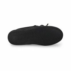 Men's Sonoma Goods For Life® Trapper Moccasin Slippers Gray 19 Men's Sonoma Goods For Life® Trapper Moccasin Slippers Gray -Sonoma Goods For Life shop unnamed file 1415
