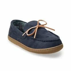 Men's Sonoma Goods For Life® Trapper Moccasin Slippers Gray 23 Men's Sonoma Goods For Life® Trapper Moccasin Slippers Gray -Sonoma Goods For Life shop unnamed file 1419