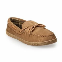 Men's Sonoma Goods For Life® Trapper Moccasin Slippers Gray 26 Men's Sonoma Goods For Life® Trapper Moccasin Slippers Gray -Sonoma Goods For Life shop unnamed file 1422
