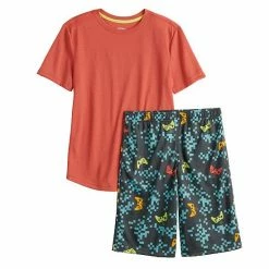 Boys 5-20 Sonoma Goods For Life® Top & Shorts Pajama Set In Regular & Husky Lime Skateboards 12 Boys 5-20 Sonoma Goods For Life® Top & Shorts Pajama Set In Regular & Husky Lime Skateboards -Sonoma Goods For Life shop unnamed file 14253
