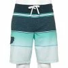 Men's Sonoma Goods For Life® E-Board Swim Trunks Sunset Palm 1 Men's Sonoma Goods For Life® E-Board Swim Trunks Sunset Palm -Sonoma Goods For Life shop unnamed file 14266
