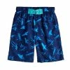 Boys 4-20 Sonoma Goods For Life® Patterned Swim Boardshorts Green Stripe Palm Tree -Sonoma Goods For Life shop unnamed file 14275