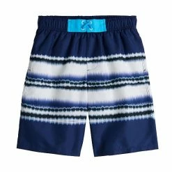 Boys 4-20 Sonoma Goods For Life® Patterned Swim Boardshorts Green Stripe Palm Tree -Sonoma Goods For Life shop unnamed file 14278