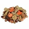 Sonoma Goods For Life® Pumpkin Spice Fall Potpourri