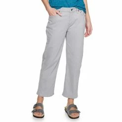 Women's Sonoma Goods For Life® High-Waisted Straight-Leg Crop Jeans Gray Wash -Sonoma Goods For Life shop unnamed file 14373