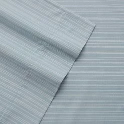 Sonoma Goods For Life® 300 Thread Count The Everyday Sheet Set Or Pillowcases Palm -Sonoma Goods For Life shop unnamed file 14396