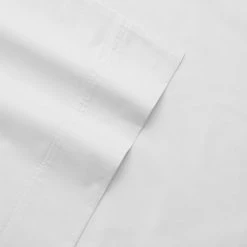 Sonoma Goods For Life® 300 Thread Count The Everyday Sheet Set Or Pillowcases Palm -Sonoma Goods For Life shop unnamed file 14398