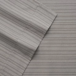 Sonoma Goods For Life® 300 Thread Count The Everyday Sheet Set Or Pillowcases Palm -Sonoma Goods For Life shop unnamed file 14403