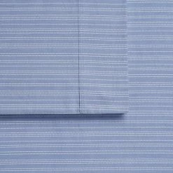 Sonoma Goods For Life® 300 Thread Count The Everyday Sheet Set Or Pillowcases Palm -Sonoma Goods For Life shop unnamed file 14404