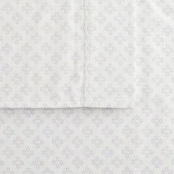 Sonoma Goods For Life® 300 Thread Count The Everyday Sheet Set Or Pillowcases Palm -Sonoma Goods For Life shop unnamed file 14405