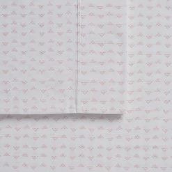 Sonoma Goods For Life® 300 Thread Count The Everyday Sheet Set Or Pillowcases Palm -Sonoma Goods For Life shop unnamed file 14406