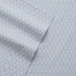 Sonoma Goods For Life® 300 Thread Count The Everyday Sheet Set Or Pillowcases Palm -Sonoma Goods For Life shop unnamed file 14407