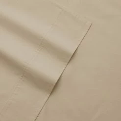 Sonoma Goods For Life® 300 Thread Count The Everyday Sheet Set Or Pillowcases Palm -Sonoma Goods For Life shop unnamed file 14408
