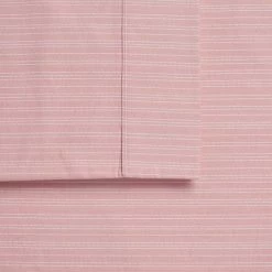 Sonoma Goods For Life® 300 Thread Count The Everyday Sheet Set Or Pillowcases Palm -Sonoma Goods For Life shop unnamed file 14409